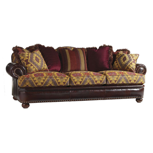 Lexington Jackson Sofa