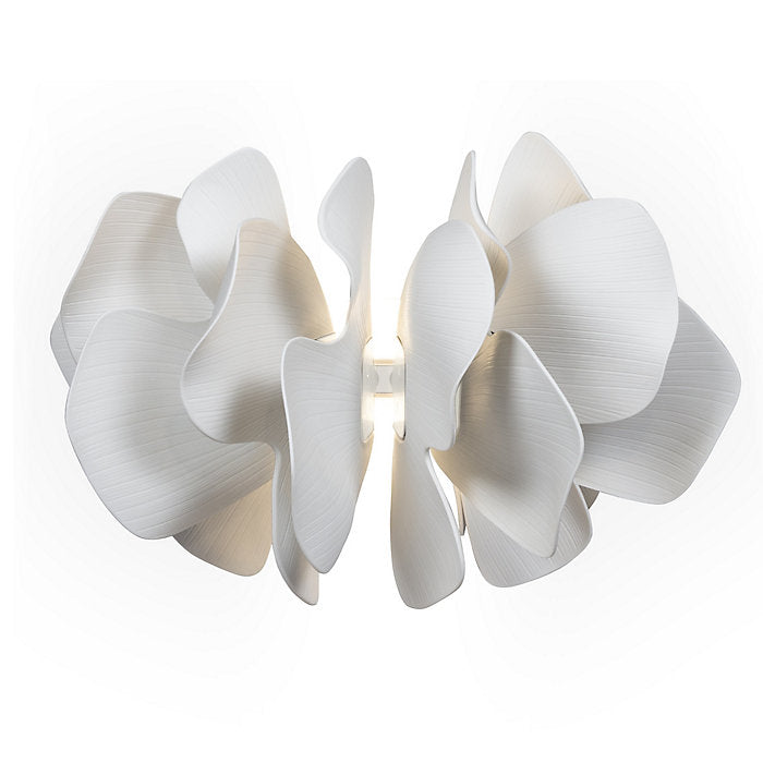 Nightbloom LED Wall Sconce