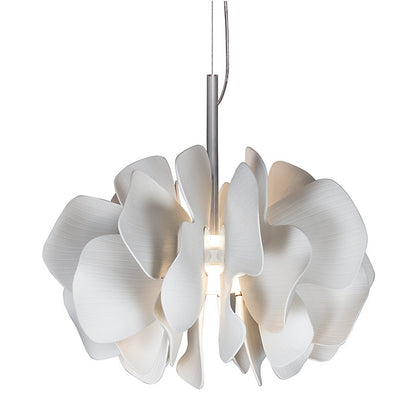 Nightbloom LED Pendant