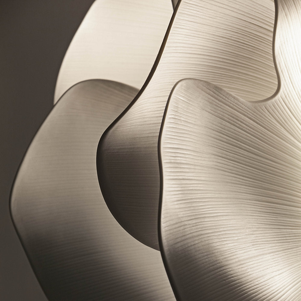 Nightbloom LED Pendant