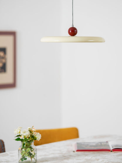 Lola Swing Pendant Lamp 1001 pendant Lamp
