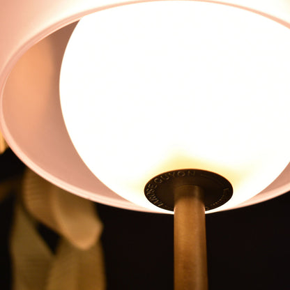 Saule Multi-Light LED Pendant