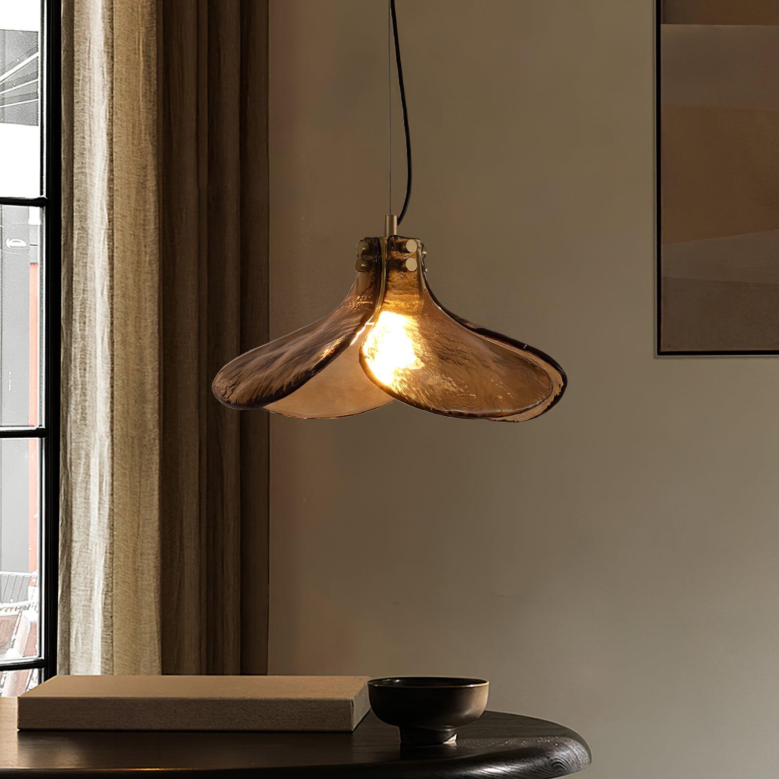 LS185 Pendant Lamp Pendant light