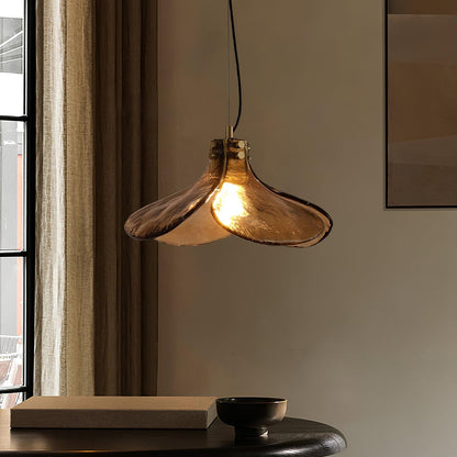 LS185 Pendant Lamp Pendant light
