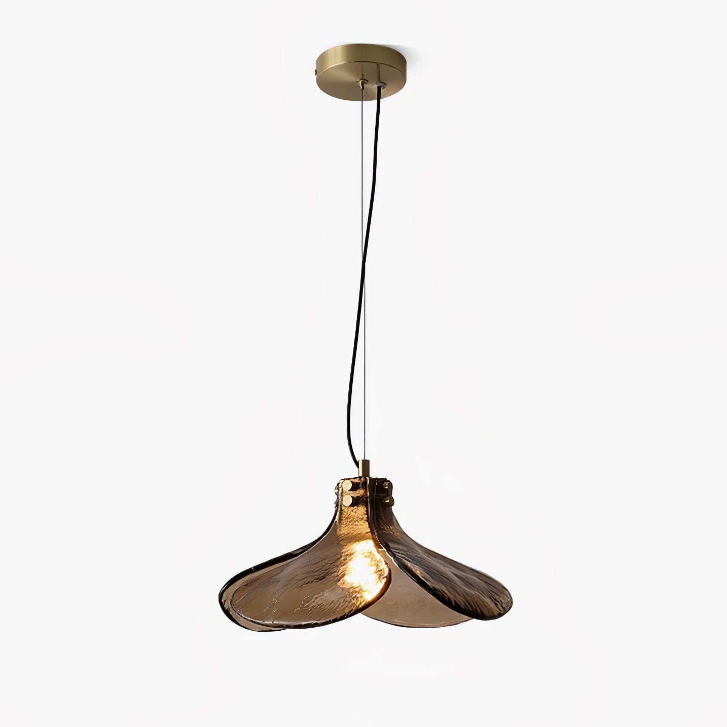 LS185 Pendant Lamp Pendant light