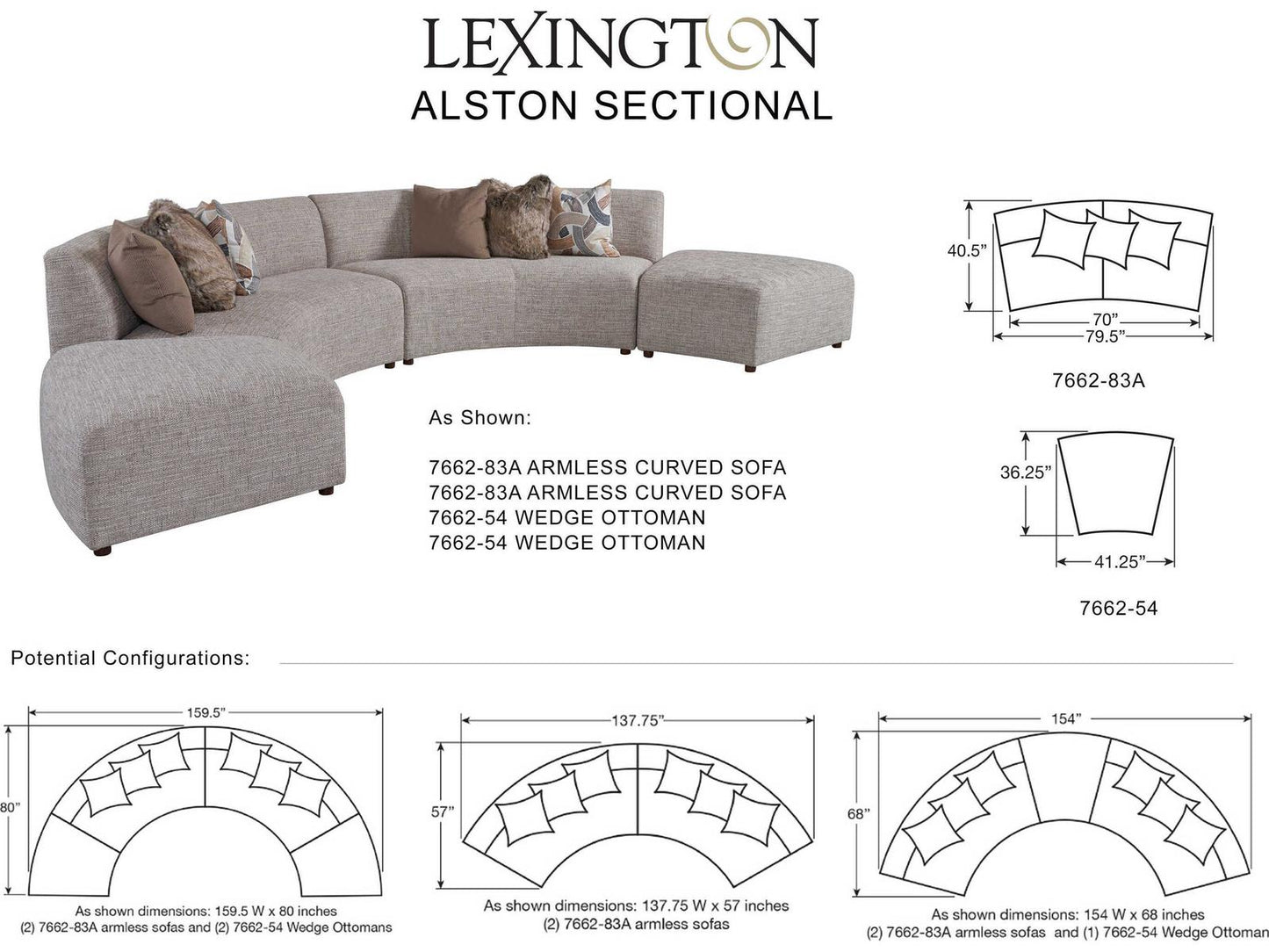 Lexington