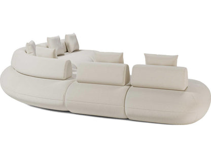 Luxecor