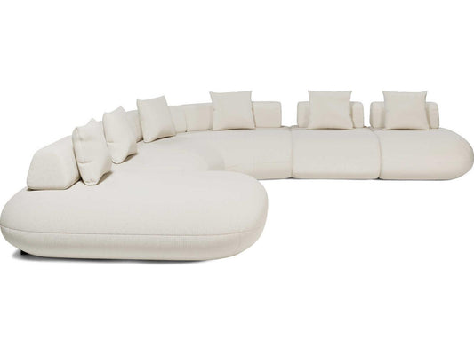 Luxecor