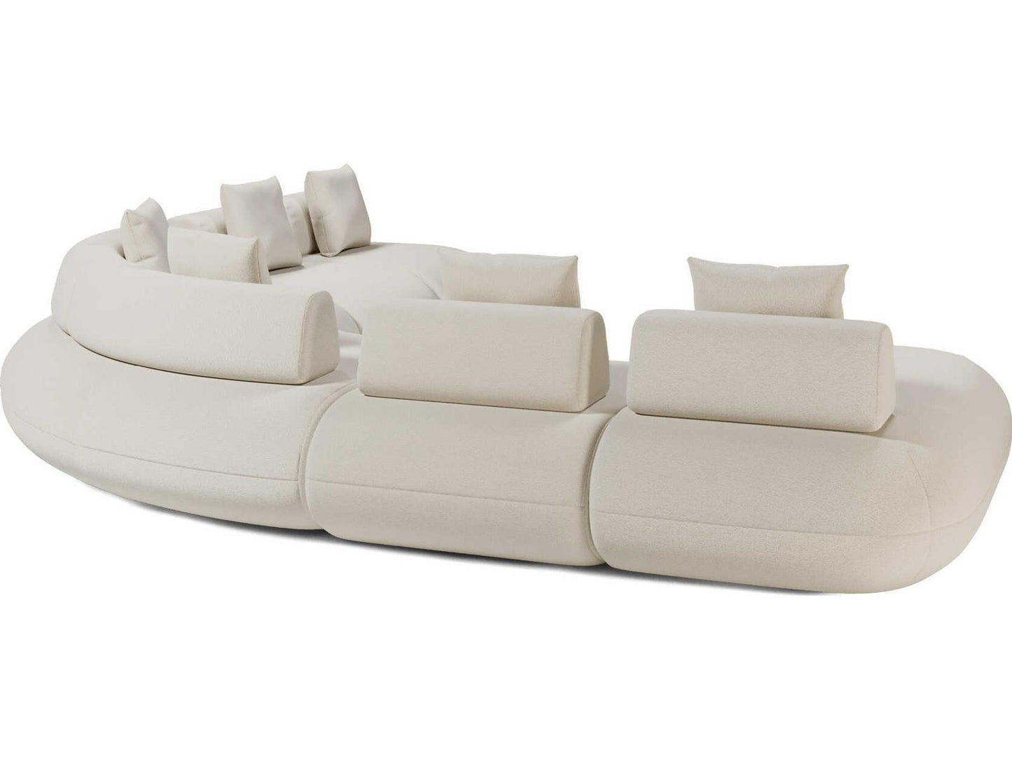 Luxecor