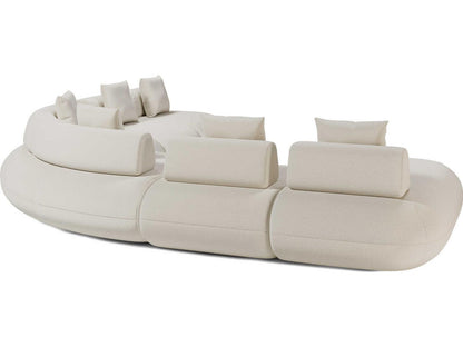 Luxecor