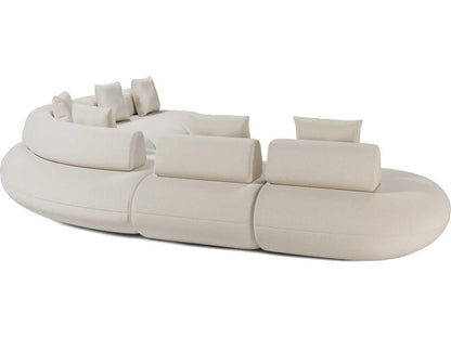 Luxecor