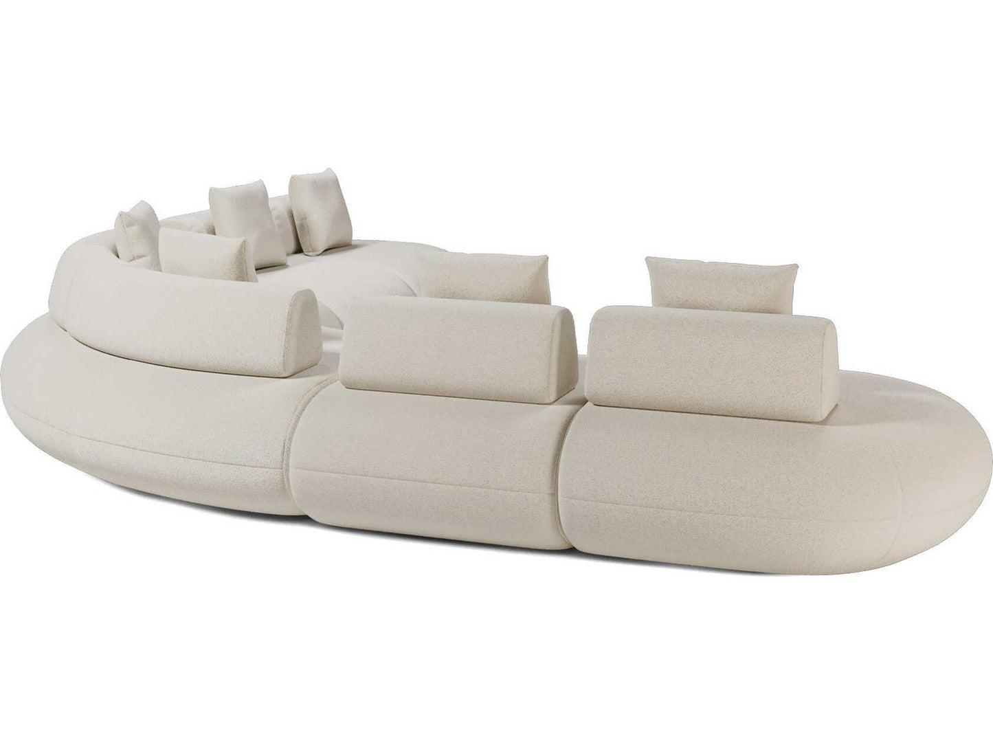 Luxecor