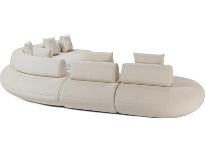 Luxecor