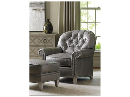 Lexington