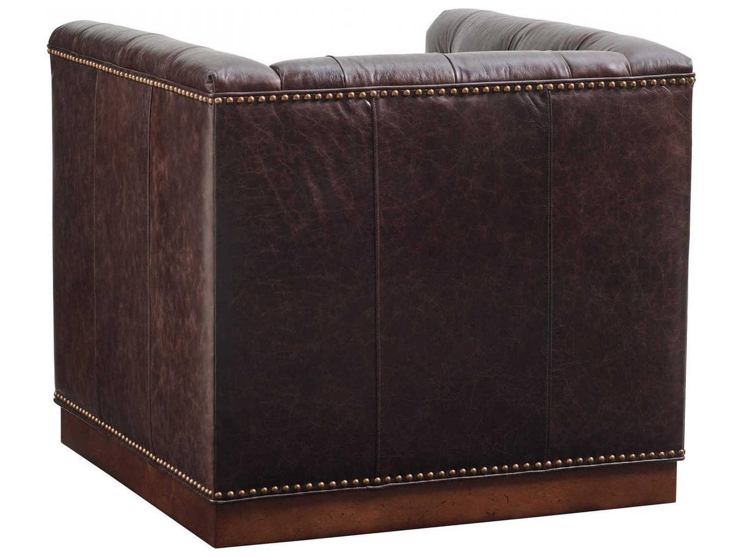 Lexington