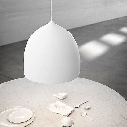 Suspence Pendant Light Pendant light