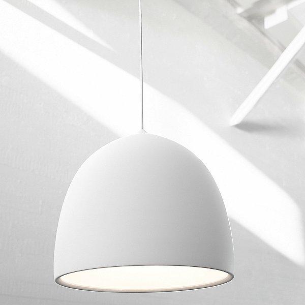 Suspence Pendant Light Pendant light