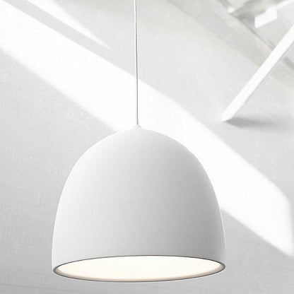 Suspence Pendant Light Pendant light