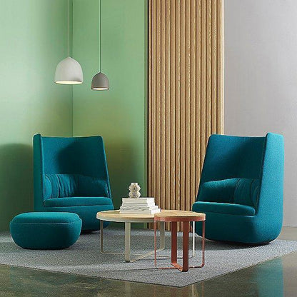 Suspence Pendant Light Pendant light