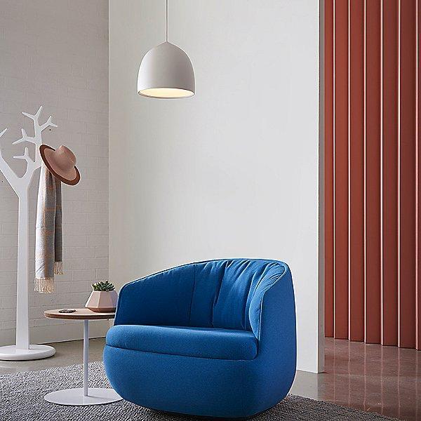 Suspence Pendant Light Pendant light