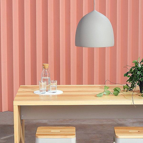 Suspence Pendant Light Pendant light