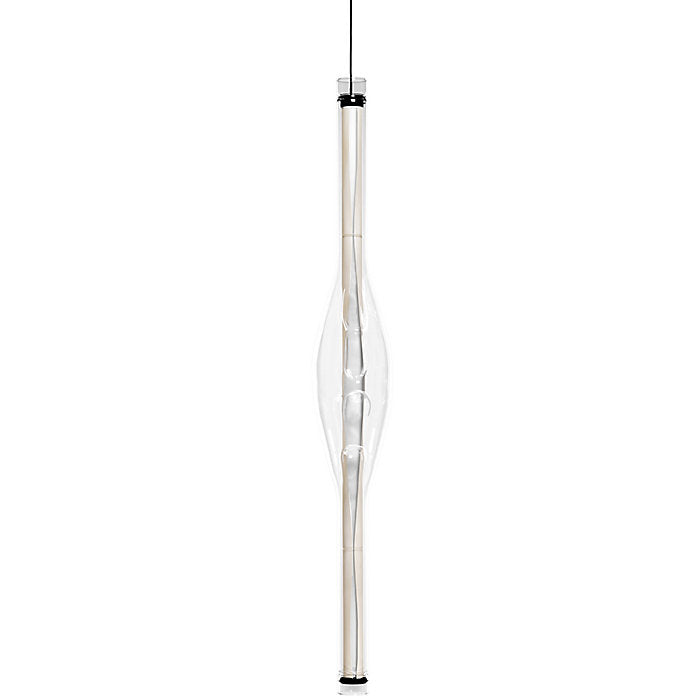 Dune Vertical LED Suspension Light