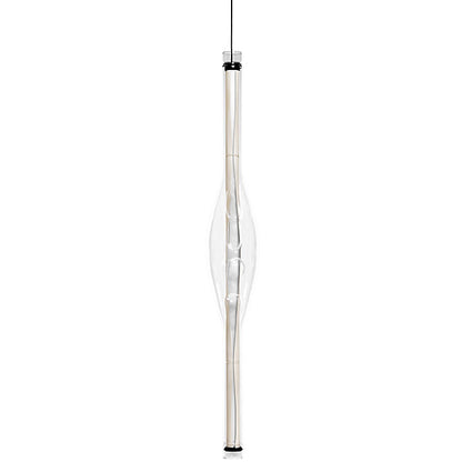 Dune Vertical LED Suspension Light