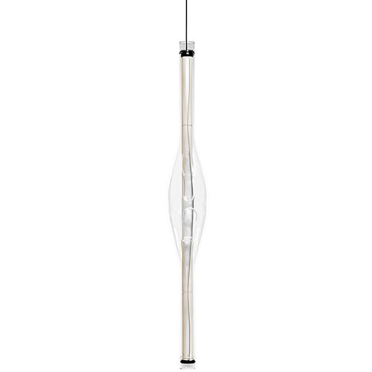 Dune Vertical LED Suspension Light