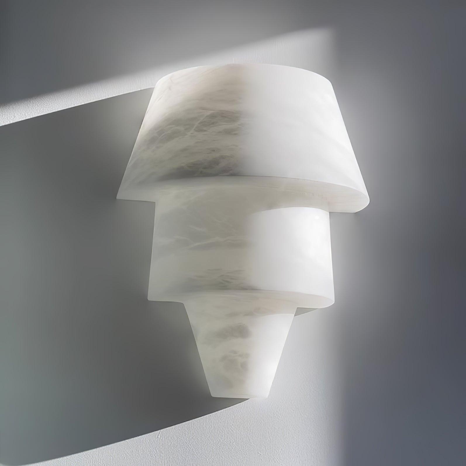 Laboratory Wall Light Wall lamp