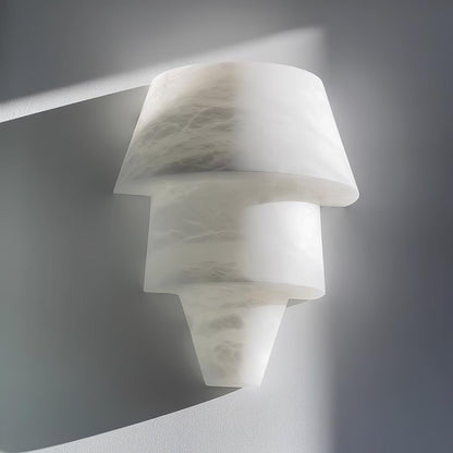Laboratory Wall Light Wall lamp
