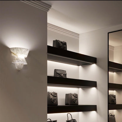 Laboratory Wall Light Wall lamp