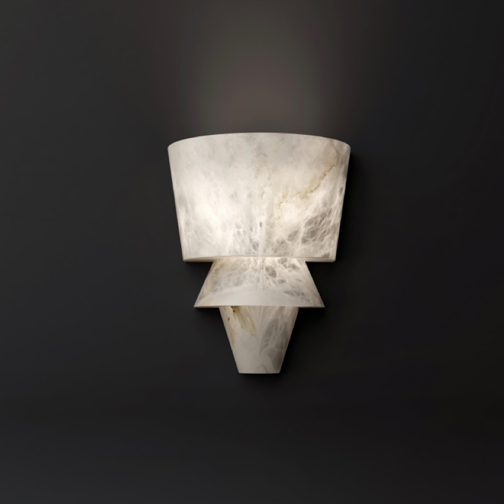 Laboratory Wall Light Wall lamp