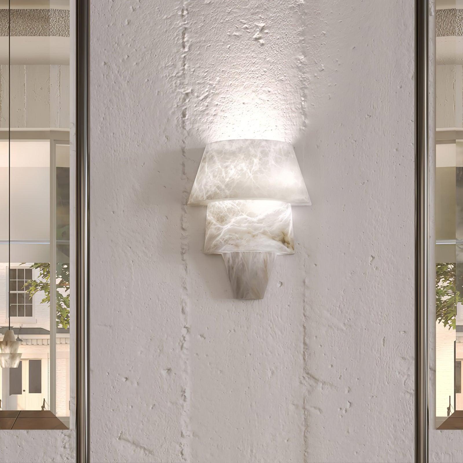 Laboratory Wall Light Wall lamp