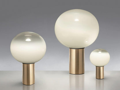 Laguna Table Lamp Table lamp