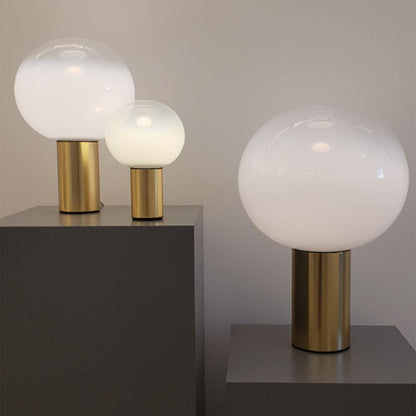 Laguna Table Lamp Table lamp