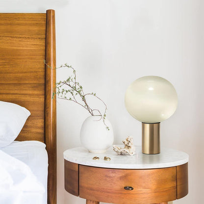 Laguna Table Lamp Table lamp