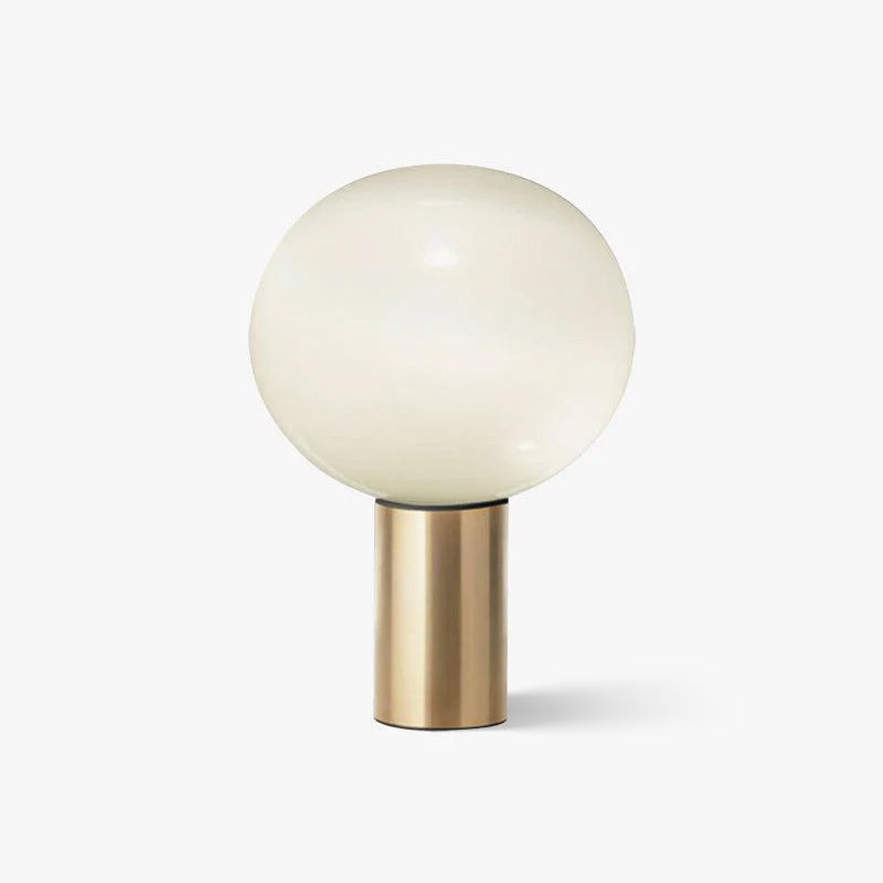 Laguna Table Lamp Table lamp