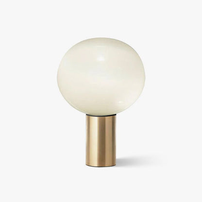 Laguna Table Lamp Table lamp