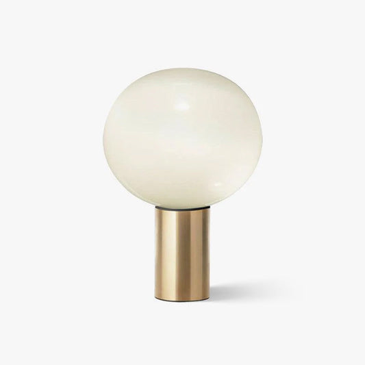 Laguna Table Lamp Table lamp