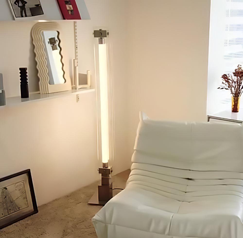Lampadaire Floor Lamp Floor lamp