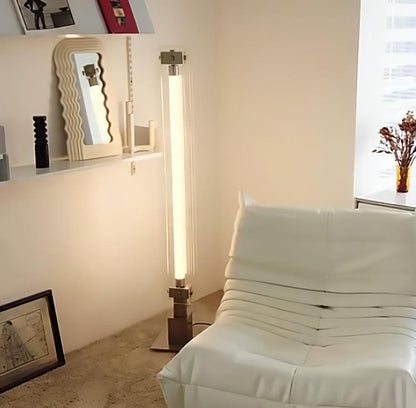 Lampadaire Floor Lamp Floor lamp