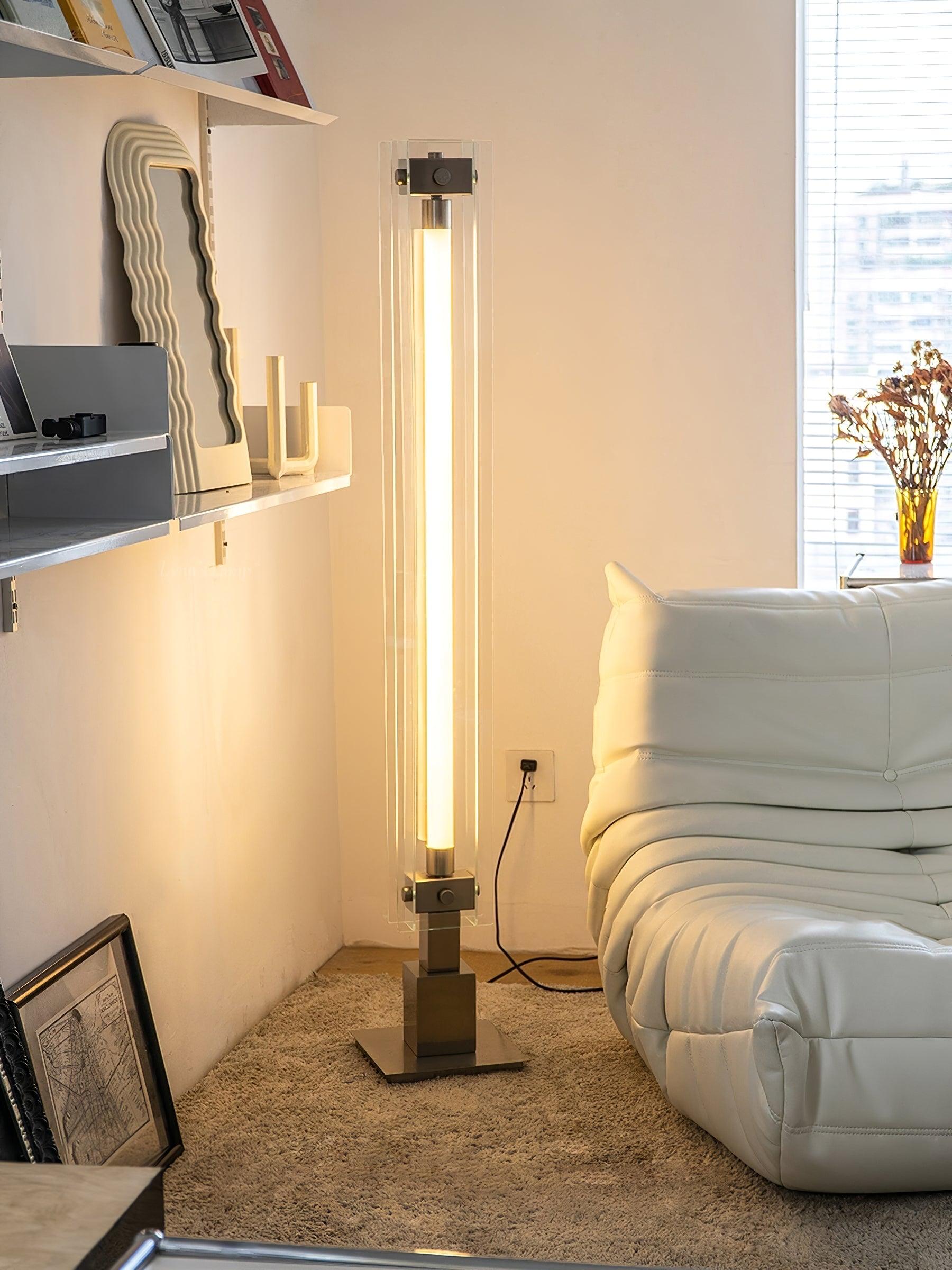 Lampadaire Floor Lamp Floor lamp