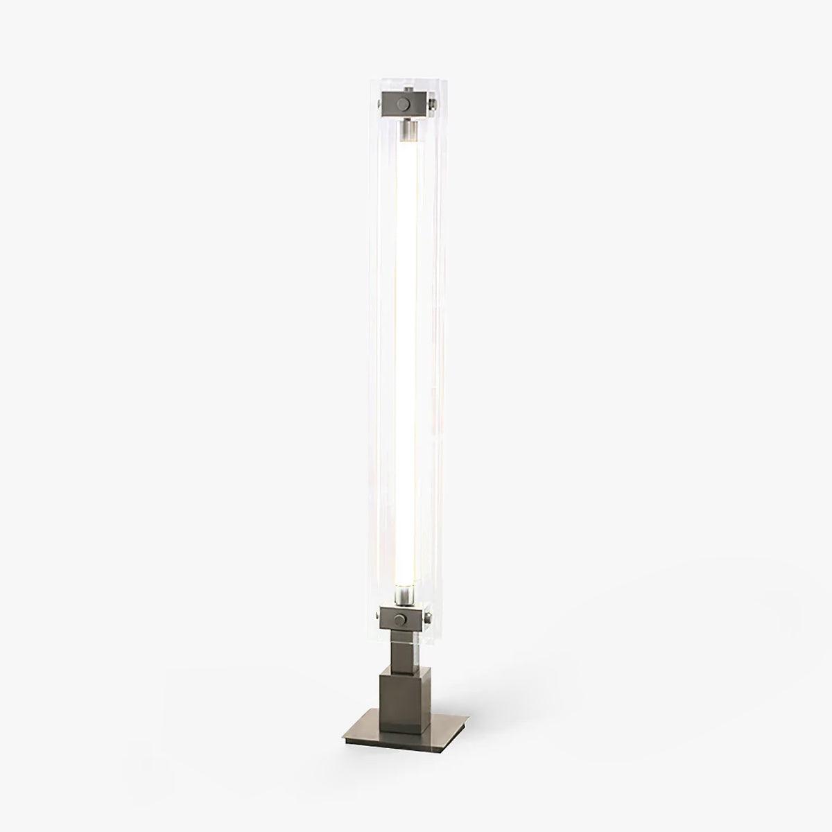Lampadaire Floor Lamp Floor lamp
