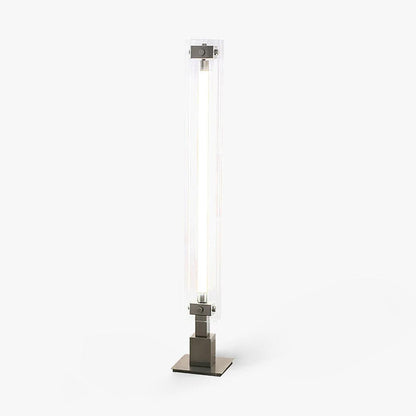 Lampadaire Floor Lamp Floor lamp