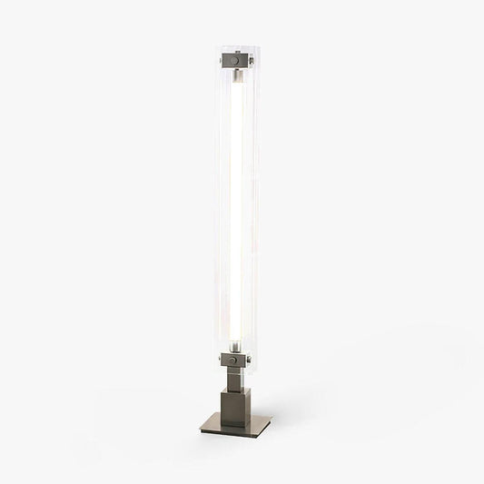 Lampadaire Floor Lamp Floor lamp