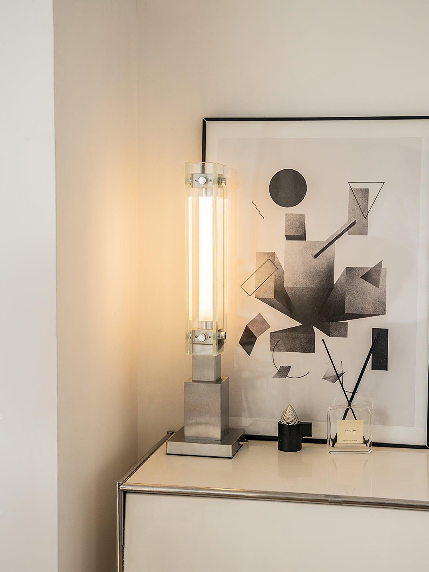 Lampadaire Table Lamp Table lamp