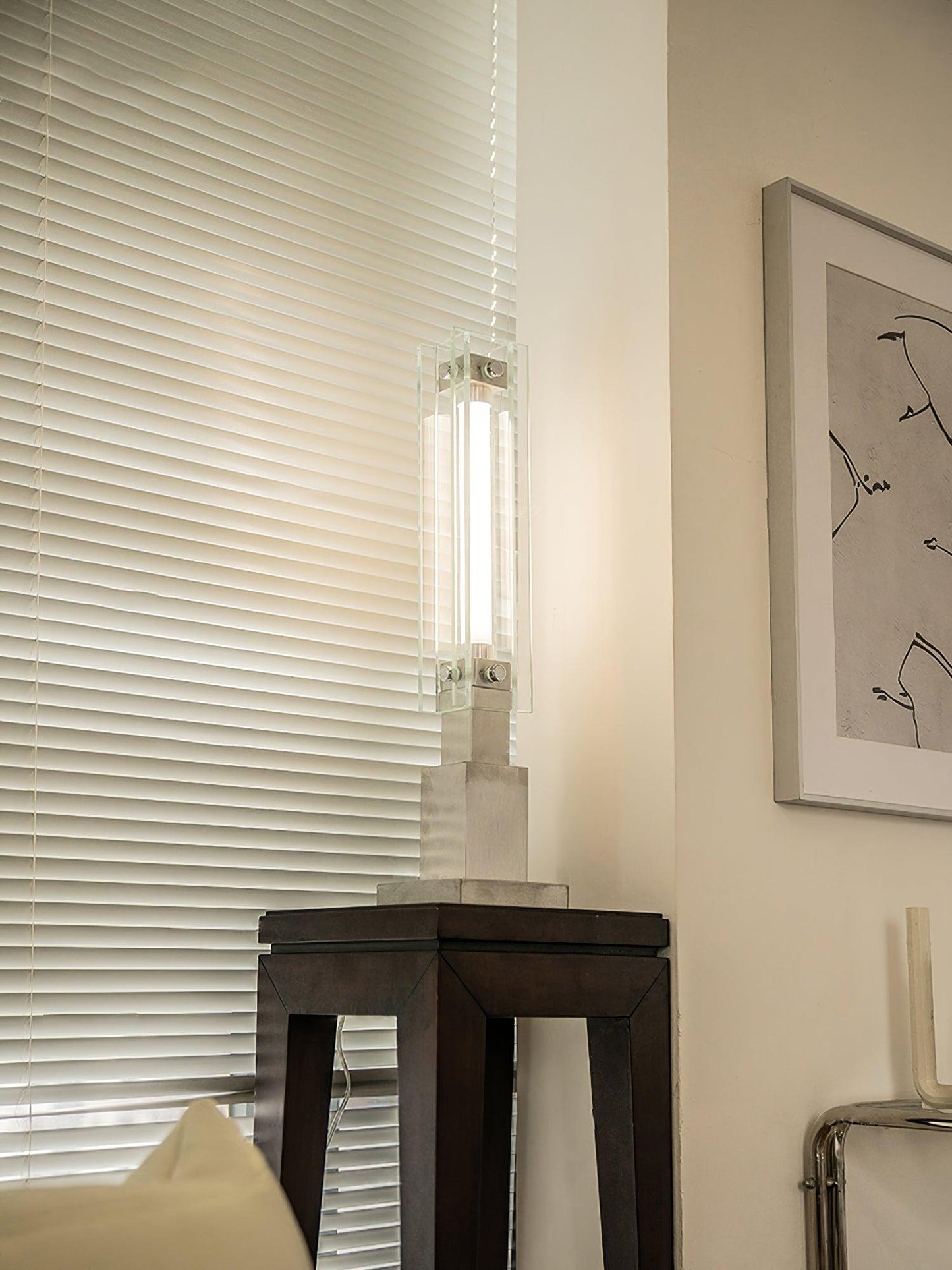 Lampadaire Table Lamp Table lamp