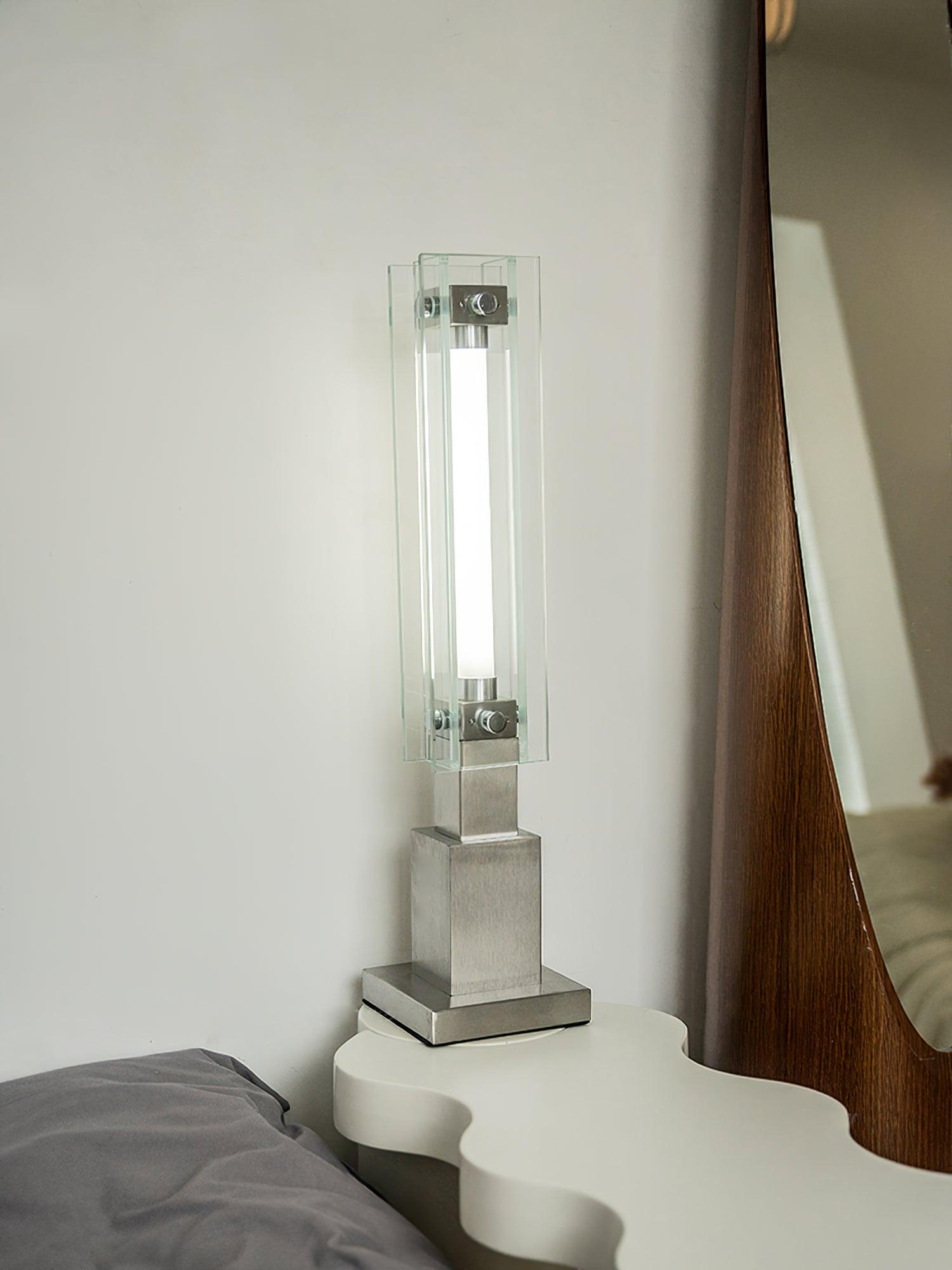 Lampadaire Table Lamp Table lamp