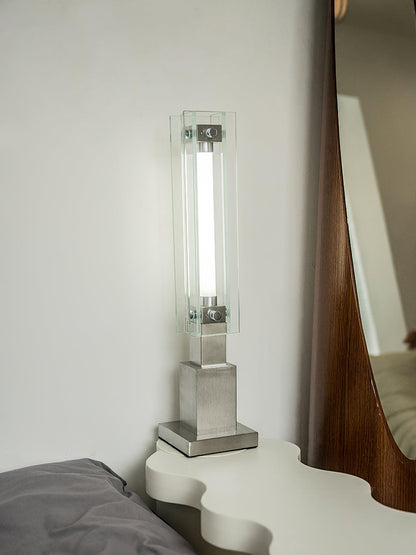 Lampadaire Table Lamp Table lamp
