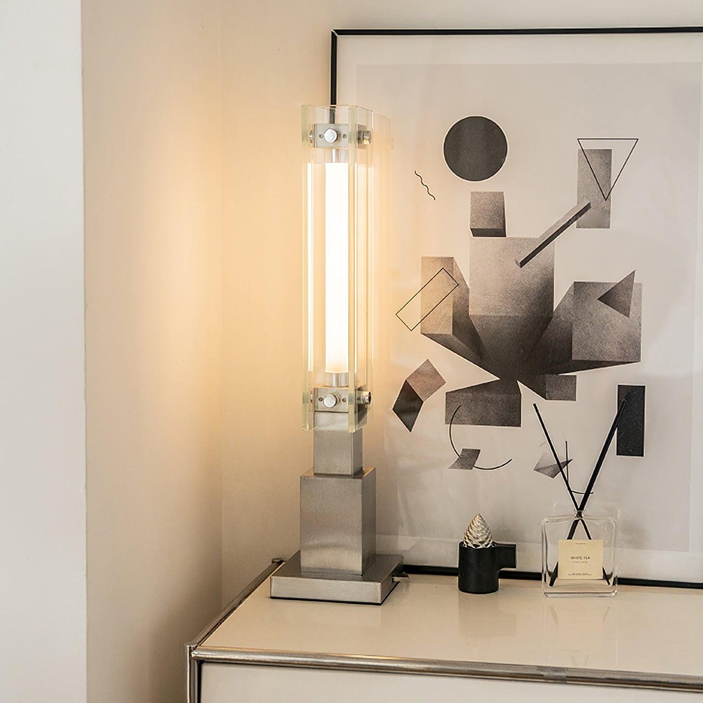 Lampadaire Table Lamp Table lamp